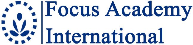 Focus Academy International